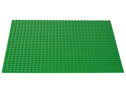 10700.jpeg