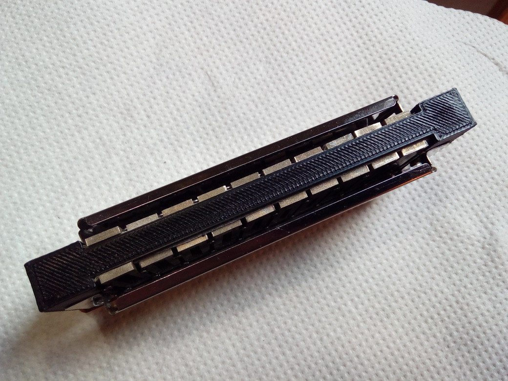 DI_SingleReed Reedplate Harmonica 5.jpg