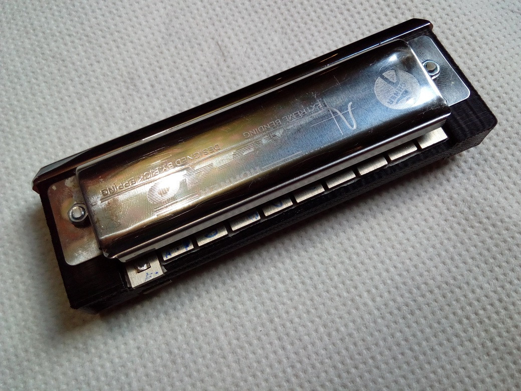 DI_SingleReed Reedplate Harmonica 6.jpg