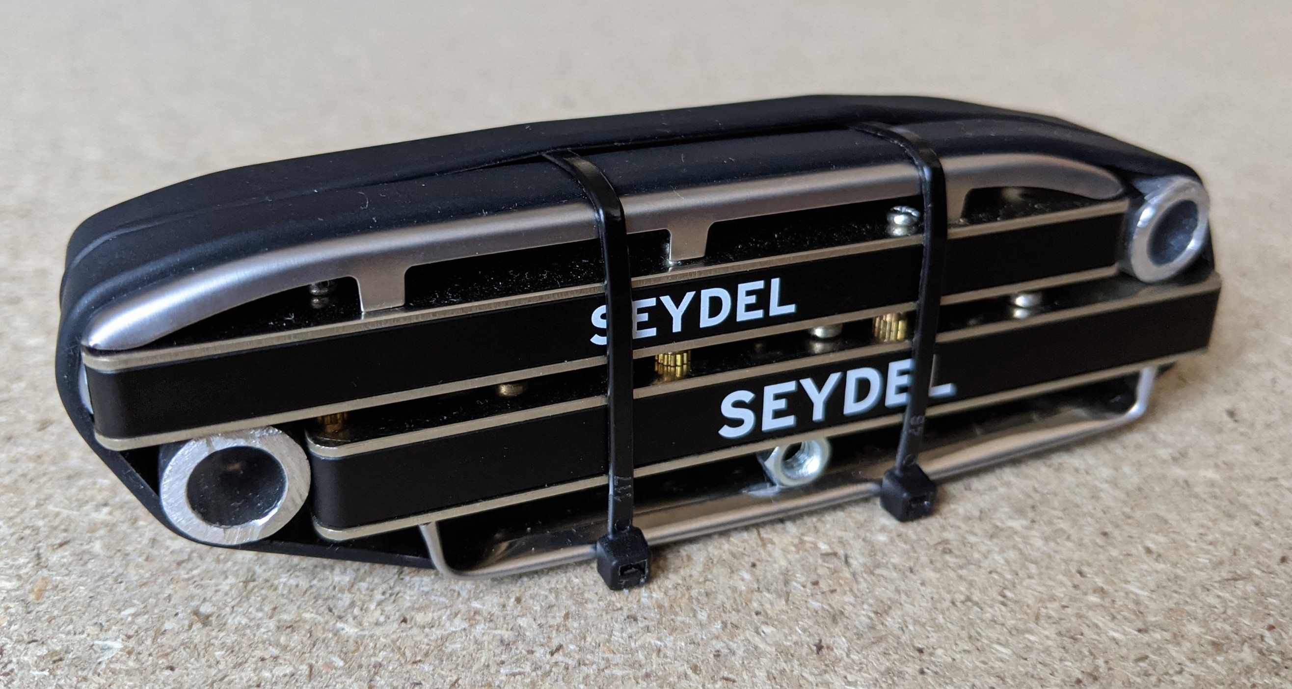 Harmonica stack 2.jpg