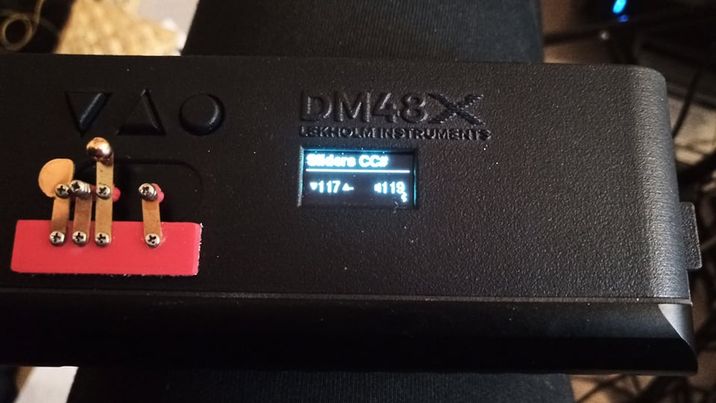 DM48X Pitchbend Controller.jpg