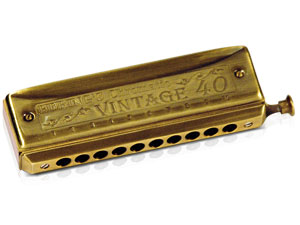 heringvintage40.jpg