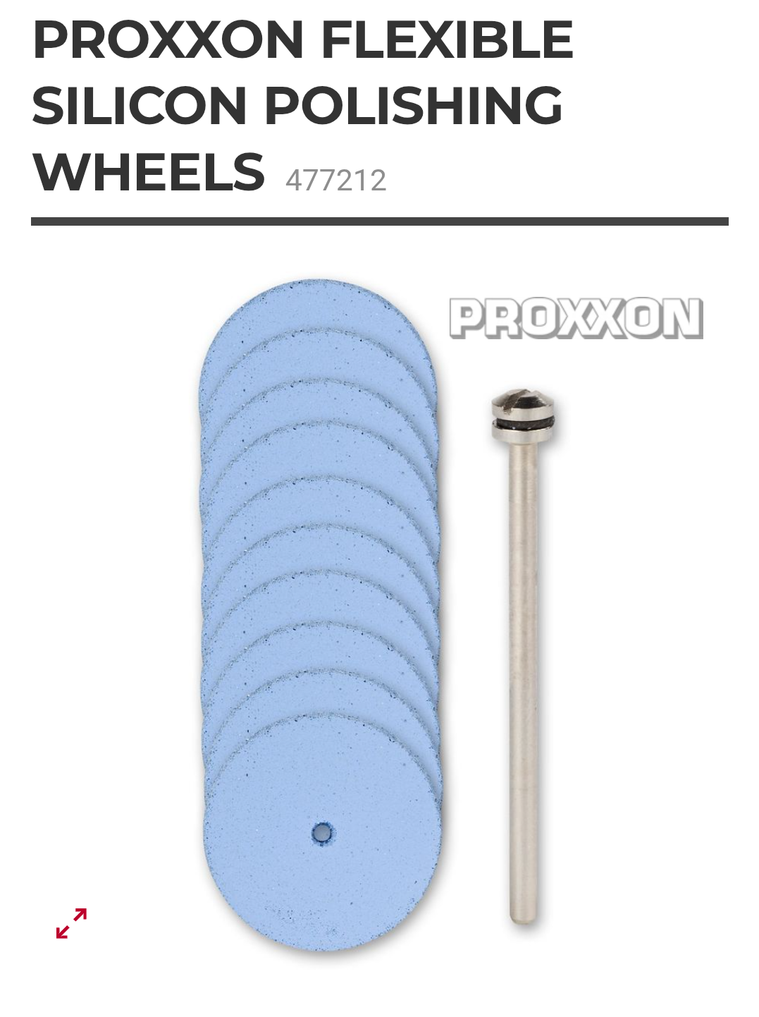 Screenshot_20250629-051815 (1).png