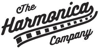 The Harmonica Company