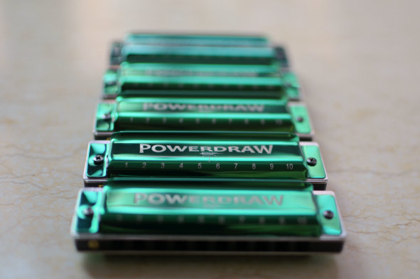 PowerDraw Image