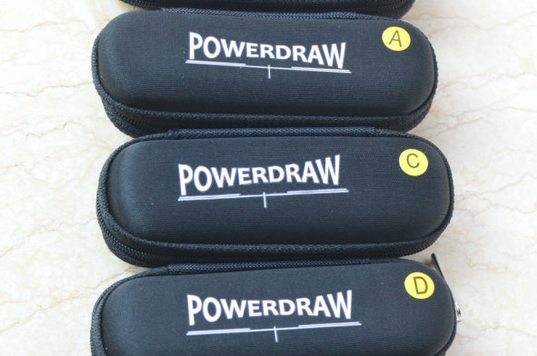 PowerDraw Image