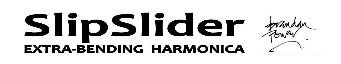 Slip Slider Logo